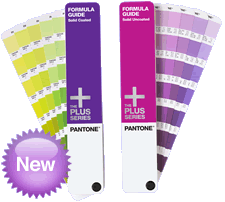 香港正版、pantone CU色卡，PMS色卡2010年版