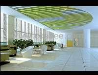 供應保定市楓葉宏的業務