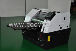 供應冰箱貼噴墨打印機、鑰匙套打印機 亞克力印刷機