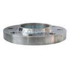 河北出售凸型法蘭,低價(jià)凸型法蘭,制造凸型法蘭