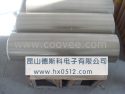 供應柯吉比云母帶     寧波嘉興