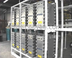 實驗室RO水設備