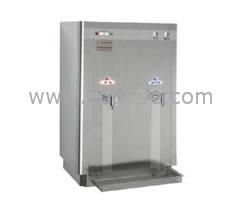 家用水設(shè)備