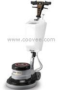 供應BF-521多功能刷地機青島拋光機吸塵器