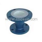 供應(yīng)YJG異徑管