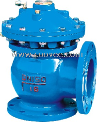 供應(yīng)排泥閥J744X/J644