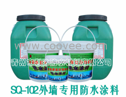 外墙专用防水涂料|防水涂料供应商|外墙防水涂料|