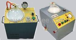 供應(yīng)自動(dòng)化真空抽取機(jī) GHV-1