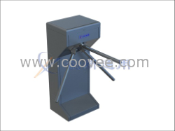 供應(yīng)三輥閘