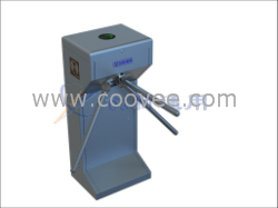 供應(yīng)三輥閘