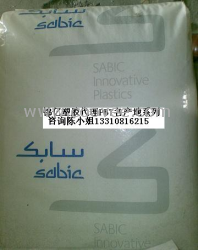 现货供应PBT 830 沙特创新美国,830 塑胶原料