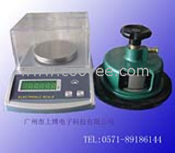 供應獨特設計→電子刻重秤▼深圳克重儀▼新產品→佛山克重儀