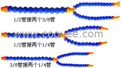 機床配件巨薪卷簾防護罩，PVC布卷簾防護罩生產(chǎn)廠家