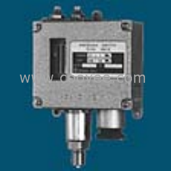 供應E105-2BSA美國UE壓力開關F120-6BS  F120-7BS F120-8BS