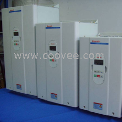 供应R912001771	FECP02.1-250K-3P400-A-BN-MODB-01V01