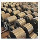 供應(yīng)廠家直銷Cr12Mo1V1工具鋼