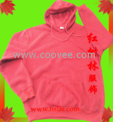 紅樹林制衣廠生產(chǎn)優(yōu)惠的衛(wèi)衣夾克廣告衫工作服等價格便宜起貨快