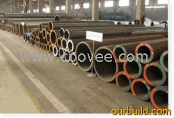 供應L360厚壁卷管