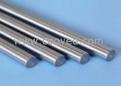 供應NiCr22Mo9Nb GX40NiCrSi3525高溫合金/管/板/帶/線/棒/