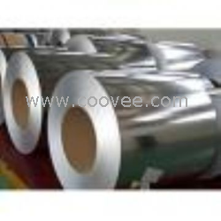 供應2.4610 2.4611 2.4612 2.4613高溫合金/管/板/帶/線/棒/