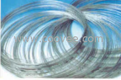 供應4Cr14Ni14W2Mo 3Cr18Mn12Si2N環保易車不銹鋼板/帶/棒/線/管/國產