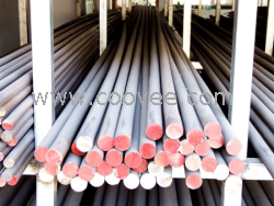 供應Z6NCTDV25.16B Z8C17 Z8CA7環保易車不銹鋼板/帶/棒/線/管/國產