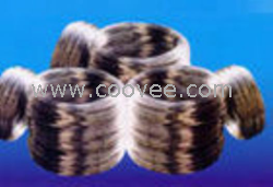 供應Z8CND(A)15.07 Z8CNDT17.12環保易車不銹鋼板/帶/棒/線/管/國產