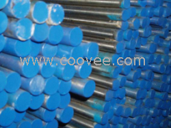 供應Z15CN16.02 Z15CN20.12環保易車不銹鋼板/帶/棒/線/管/國產