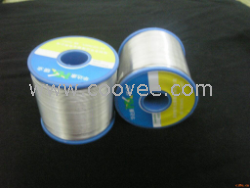 供應(yīng)Z20CNS25.04 Z25CNWS20.09環(huán)保易車不銹鋼板/帶/棒/線/管/國(guó)產(chǎn)