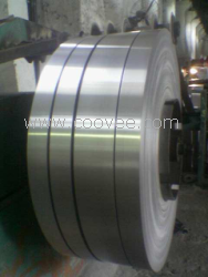 供應(yīng)Z40CSD10 Z42CNKDWNb Z45CS9環(huán)保易車不銹鋼板/帶/棒/線/管/國產(chǎn)