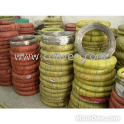 供應(yīng)X10CrAl18 X10CrAl24 X20CrNiS1254環(huán)保易車不銹鋼板/帶/棒/線/管