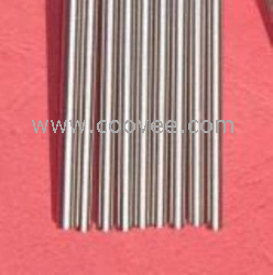 供應(yīng)US304LFB SUS310SFB SUS316FB環(huán)保易車不銹鋼板/帶/棒/線/管/國(guó)產(chǎn)