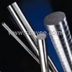 供應SCS1 SCS2 SCS3 SCS4 SCS5 SCS11環保易車不銹鋼板/帶/棒/線/管/進