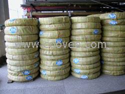 供應(yīng)1.0546 P355NH WStE355 1.0565批發(fā)國產(chǎn)彈簧鋼/帶/棒/線/管