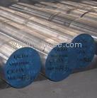 供應1.8900 WStE380 P380NH 1.8930批發國產彈簧鋼/帶/棒/線/管