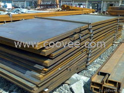 供應1.8907 WStE500 P500NH 1.8937批發國產彈簧鋼/帶/棒/線/管