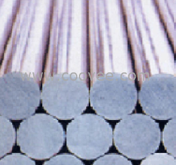 供應5Cr4W5Mo2V 8Cr3 4CrMnSiMoV批發國產工具鋼/板/帶/棒/線/管