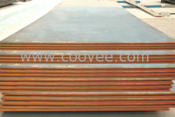 供應M20 M30 M40K01 K10 K20批發國產工具鋼/板/帶/棒/線/管