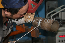 供應LQ30 LV10 LV20 LV30 LV40批發國產工具鋼/板/帶/棒/線/管