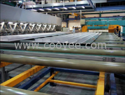 供應ZKT8 ZK55SiMnMo ZK35SiMnMoV批發國產工具鋼/板/帶/棒/線/管