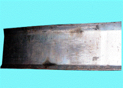 供應(yīng)6Cr3MoVSi 6Cr6W3MoVSi 6CrSi批發(fā)國(guó)產(chǎn)工具鋼/板/帶/棒/線/管