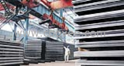 供應(yīng)8Cr4W3Mo3V2 8Cr6NiVTi 8CrV批發(fā)國(guó)產(chǎn)工具鋼/板/帶/棒/線/管