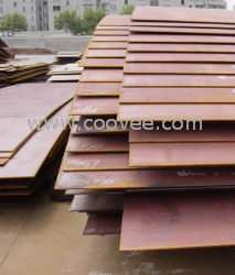 供應55NiCrMoV2(H2) 60SiMn2(11)批發國產工具鋼/板/帶/棒/線/管