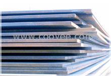 供應60WCrV2(15) 90MnV2(18)批發國產工具鋼/板/帶/棒/線/管