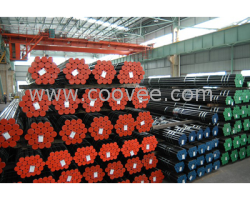 供應210Cr12(22) 210CrW12(23)批發國產工具鋼/板/帶/棒/線/管