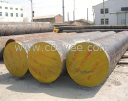 供應(yīng)3381(55NCDV7) 3382(Y35NCD16)批發(fā)國(guó)產(chǎn)工具鋼/板/帶/棒/線/管