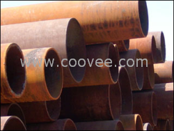 供應3455(20DN34.13) 3541(Z32WCV5)批發國產工具鋼/板/帶/棒/線/管