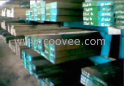 供應6450E 6451A 6454 6455F 6470H批發國產航空結構鋼/板/帶/棒/線/