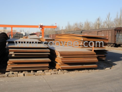 供應25MNTIBRE 20SIMNVB 15CR 15CRA批發(fā)國產合金鋼.板.帶.棒.線.管