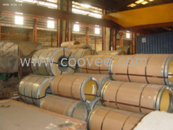 供應8620 8720 4340 9840 4347 1045H批發國產合金鋼.板.帶.棒.線.